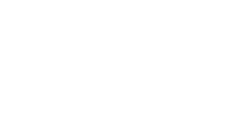 Rocare Construction & Innovation